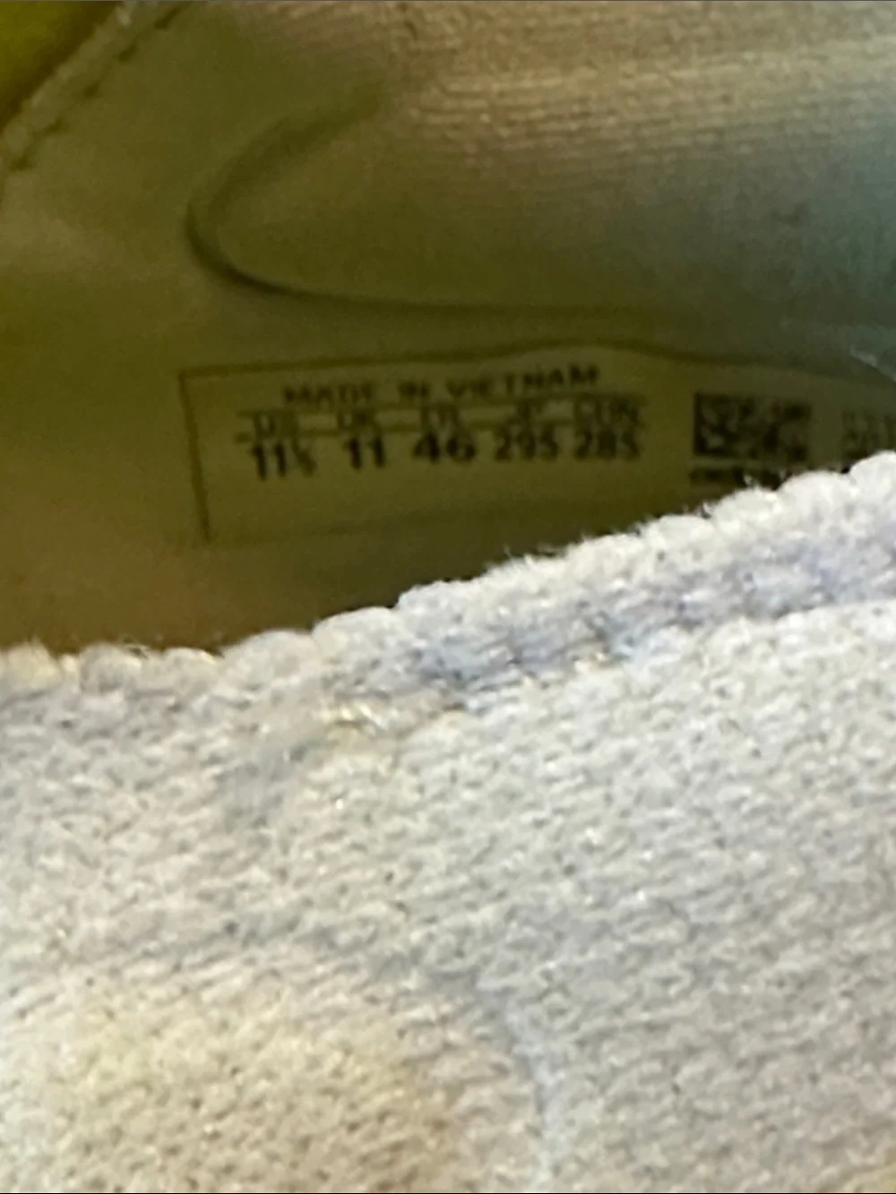 Adidas Ultraboost 21 Sneakers